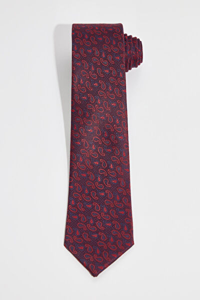 Tudors Kravat, Papyon