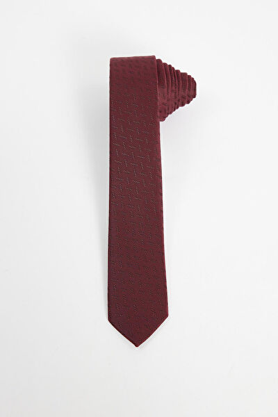 Tudors Kravat, Papyon