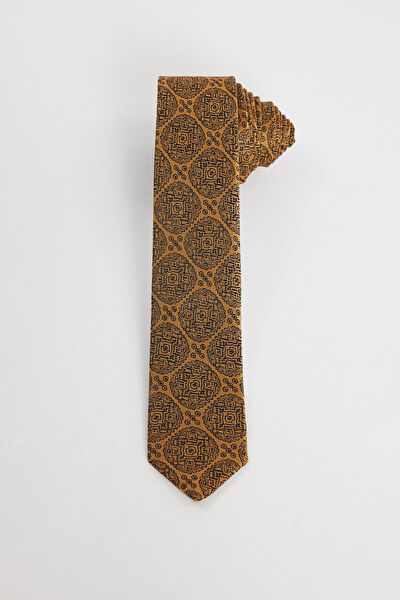 Tudors Kravat, Papyon