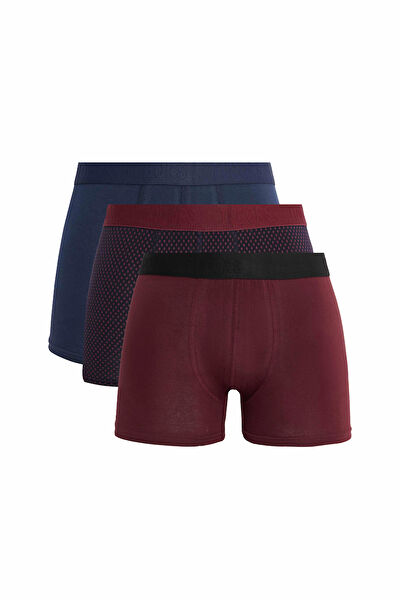 Tudors Erkek Boxer, Slip, Külot