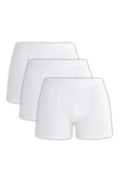 Tudors Erkek Boxer, Slip, Külot