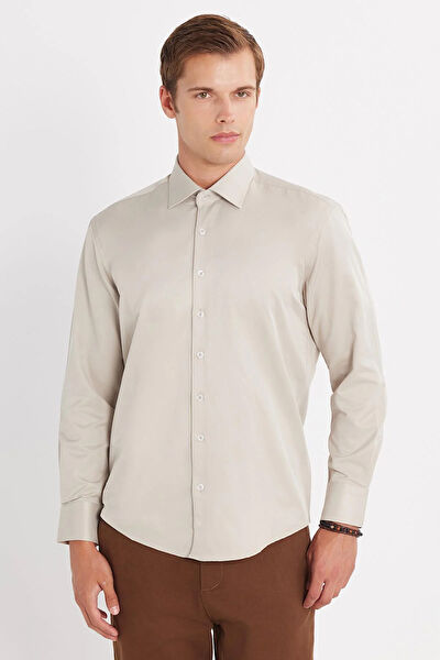 Tudors Erkek Gömlek
