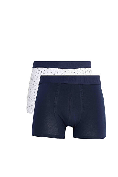 Tudors Erkek Boxer, Slip, Külot