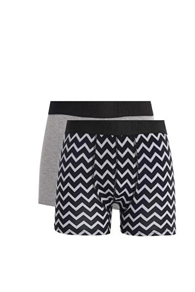 Tudors Erkek Boxer, Slip, Külot