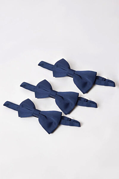 Tudors Kravat, Papyon