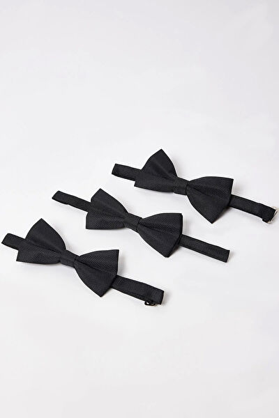 Tudors Kravat, Papyon