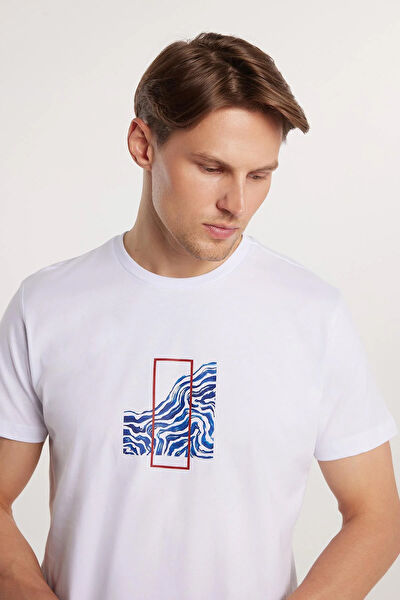 Tudors Erkek Tişört