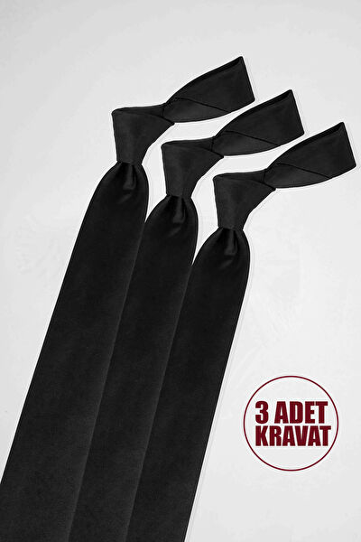 Tudors Kravat, Papyon