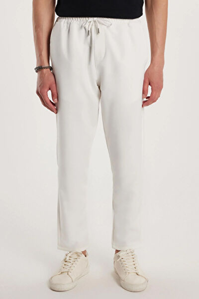 Tudors Erkek Pantolon