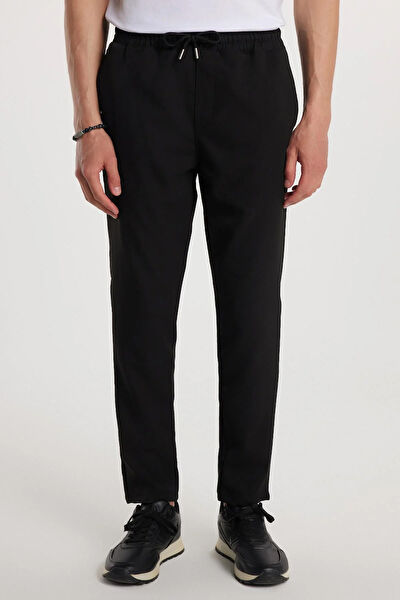 Tudors Erkek Pantolon