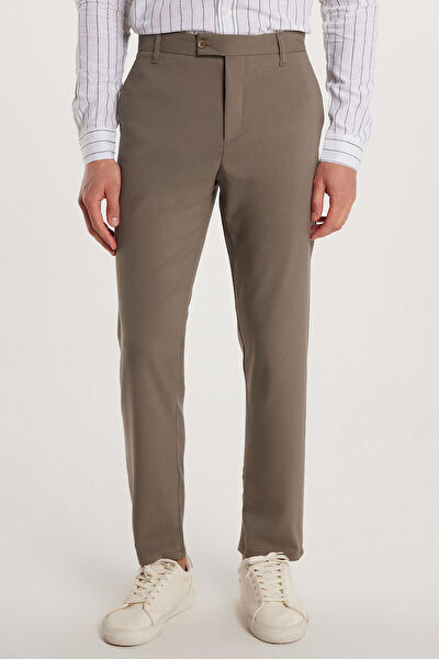 Tudors Erkek Pantolon
