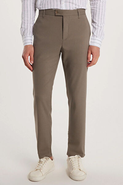 Tudors Erkek Pantolon