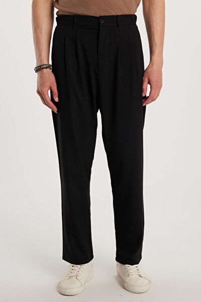 Tudors Erkek Pantolon