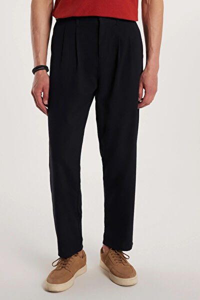 Tudors Erkek Pantolon