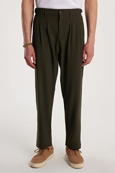 Tudors Erkek Pantolon