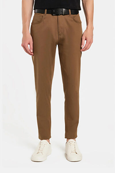 Tudors Erkek Pantolon