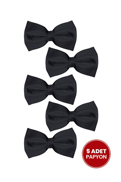 Tudors Kravat, Papyon