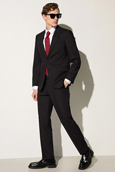 Tudors Erkek Takım Elbise