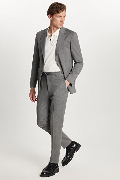 Tudors Erkek Takım Elbise