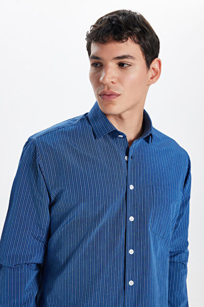 Tudors Erkek Gömlek