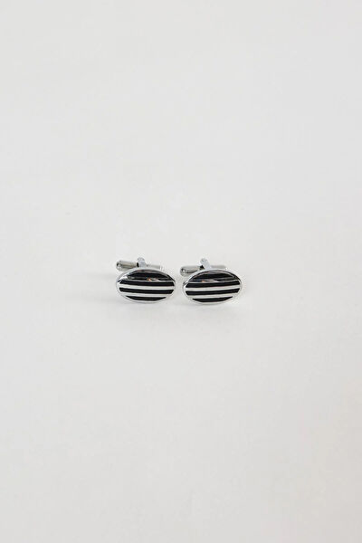 Tudors Kol Düğmesi