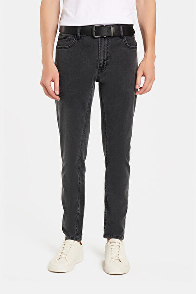 Tudors Erkek Jeans