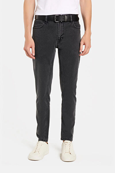 Tudors Erkek Jeans