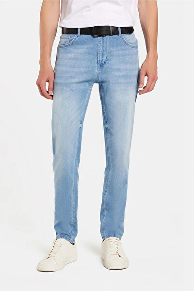 Tudors Erkek Jeans