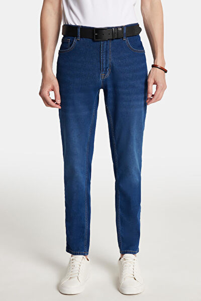 Tudors Erkek Jeans