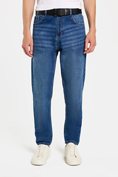 Tudors Erkek Jeans