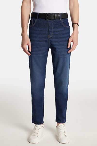 Tudors Erkek Jeans