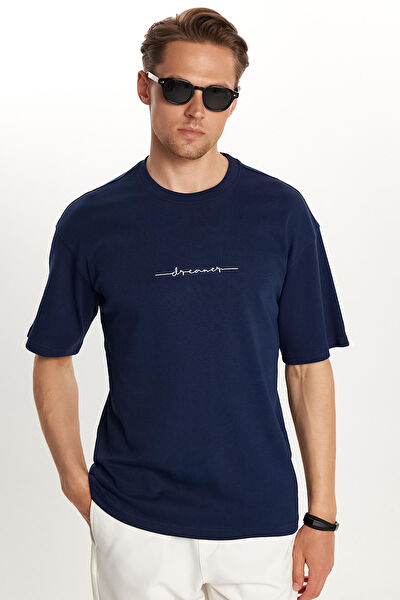 Tudors Erkek Tişört