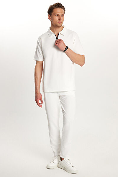 Tudors Erkek Alt Üst Takım