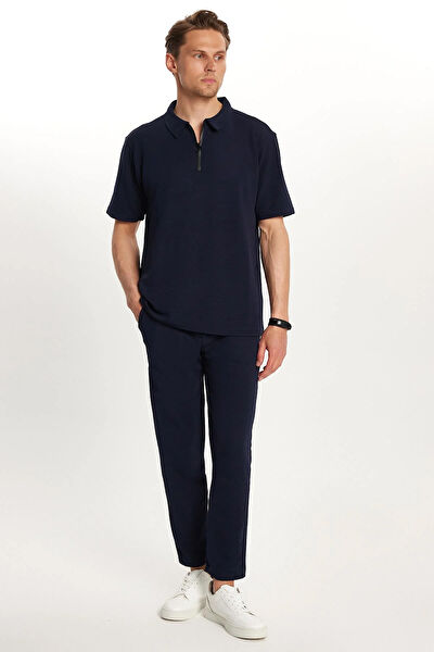 Tudors Erkek Alt Üst Takım