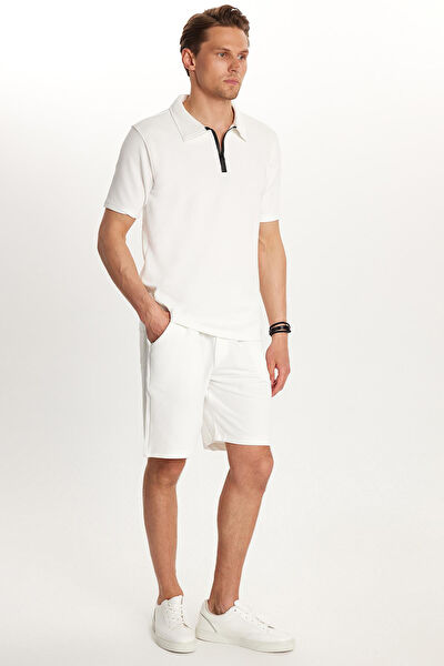 Tudors Erkek Alt Üst Takım