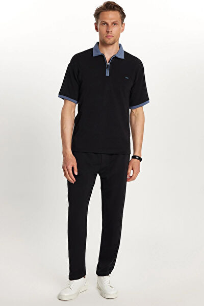 Tudors Erkek Alt Üst Takım