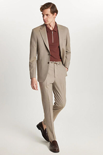 Tudors Erkek Takım Elbise