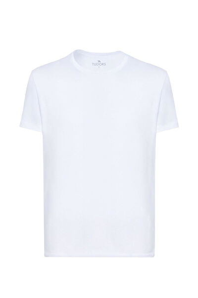 Tudors Erkek Tişört