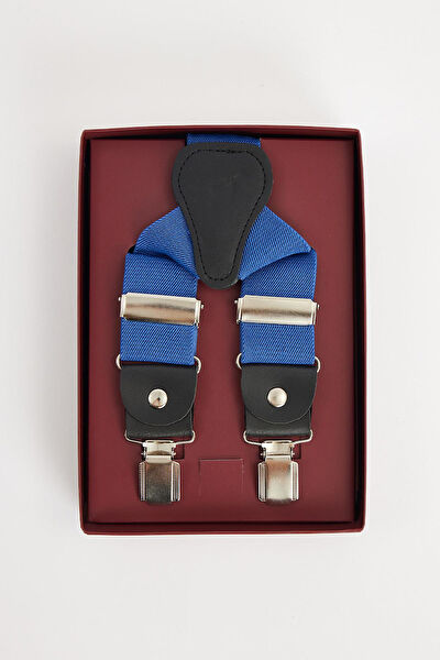 Tudors Kravat, Papyon