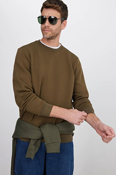 Tudors Outdoor Tişört, Sweatshirt