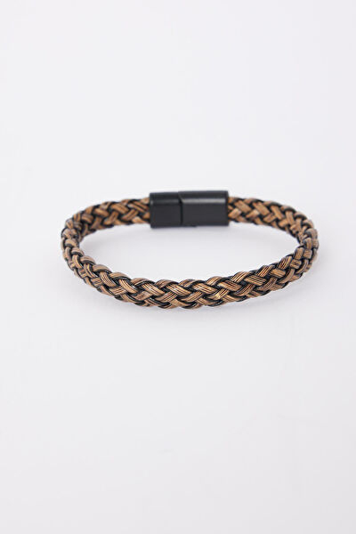 Tudors Erkek Bileklik