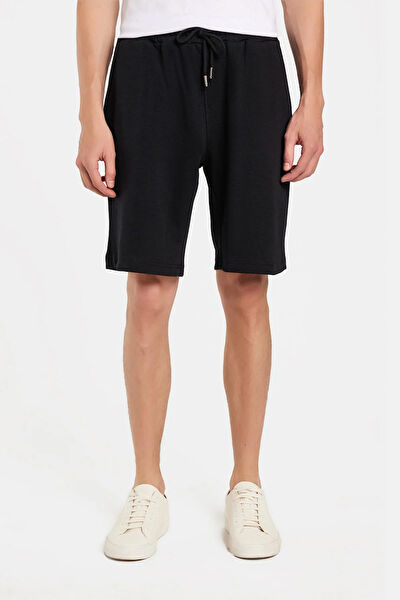 Tudors Erkek Şort, Bermuda, Kapri