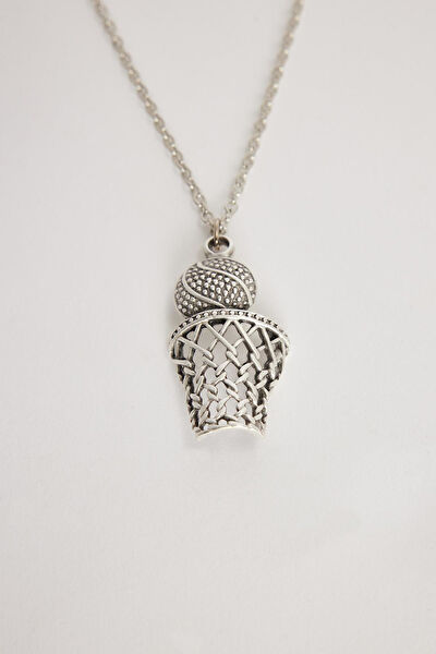 Tudors Kolye, Zincir, Künye