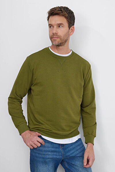 Tudors Outdoor Tişört, Sweatshirt