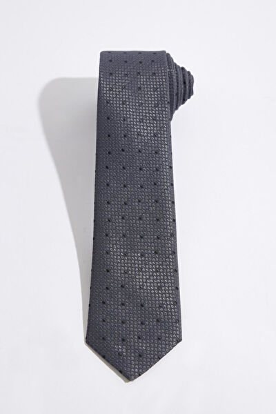 Tudors Kravat, Papyon