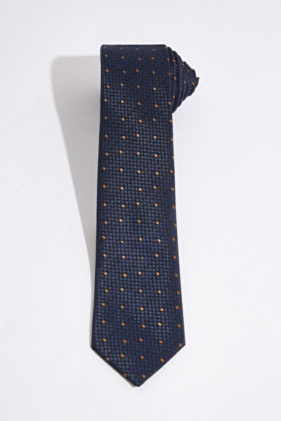 Tudors Kravat, Papyon