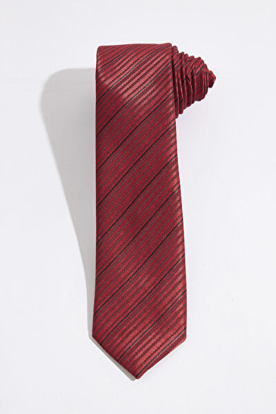 Tudors Kravat, Papyon