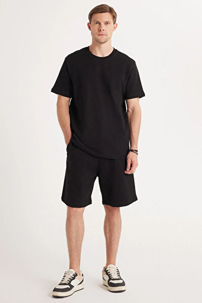 Tudors Erkek Alt Üst Takım