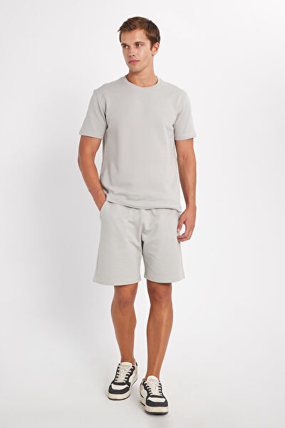 Tudors Erkek Alt Üst Takım