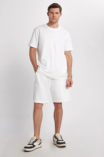 Tudors Erkek Alt Üst Takım